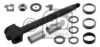 MERCE 1115860033 Repair Kit, kingpin